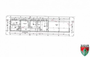 vila-cu-4-dormitoare-garaj-pentru-2-masini-si-piscina-acoperita-in-sibiu-5